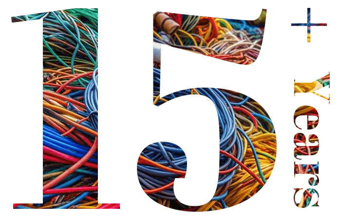 Servicing North Willoughby for Over Two Decades